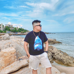 Nst - Một Cú Lừa