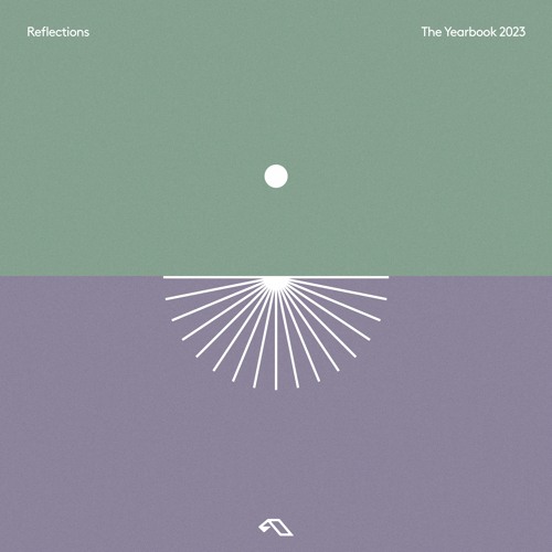 Reflections The Yearbook 2023