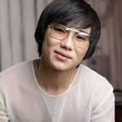 Жүрегіңнен Бір Орын Бер