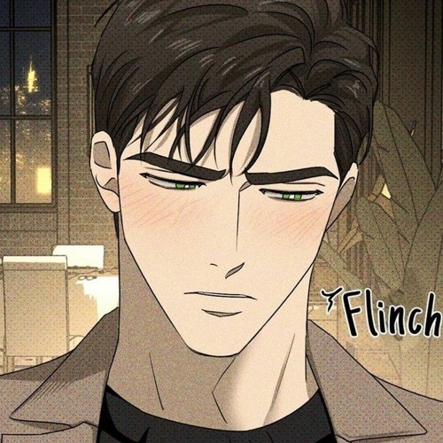 Pin by Yellow Mellow on F A V M A M Anime, Nostalgic pictures, Manga
