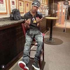 Choplo - Playing Fair (feat. 700Mandown)