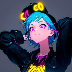 Ginger Since Day One