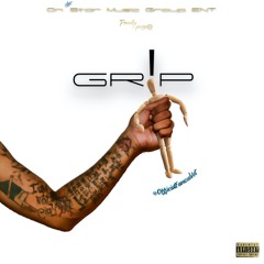 GR!P  prod by MadebyDeccico
