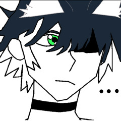 Skylines (Epic AnimeRock)