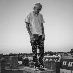 Il Tre - Per chi non ha un posto in questo mondo (slowed)