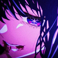LEX - If You Forget Me