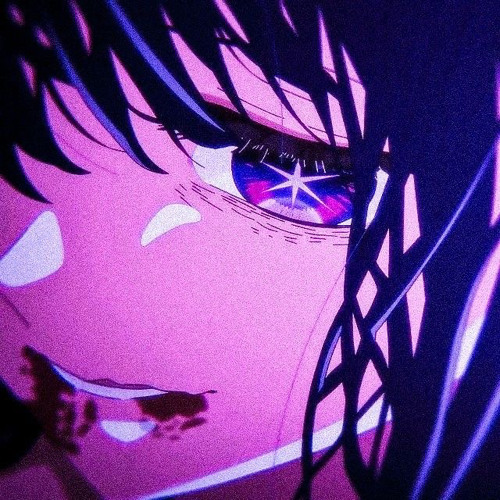 LEX - If You Forget Me