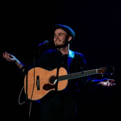 LE NÉANT (Version Acoustique)