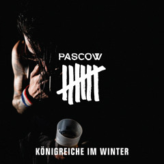 Königreiche im Winter (feat. Apocalypse Vega)