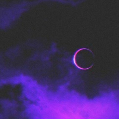 eclipse ☾