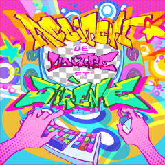 chu busy jcale d headshot dans l'amphitheatre ᕙ(  •̀ ᗜ •́  )ᕗ