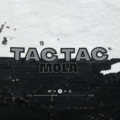 Tactac