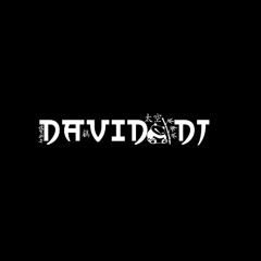 DAVISITOO - LA ESENCIA DEL AFRO