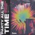 Artwork for Braaheim & Masove - Party All The Time