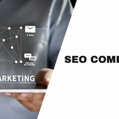 Augmented Reality  The Digital Marketing Tool Of 2023