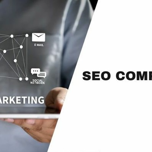 Augmented Reality  The Digital Marketing Tool Of 2023