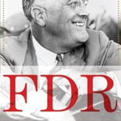 View PDF 📁 FDR by Jean Edward Smith KINDLE PDF EBOOK EPUB