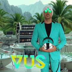 VUS - Aquatic