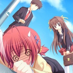 yo 😋 ##craft prod me