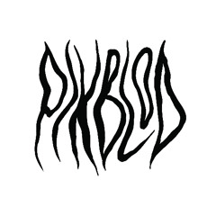 daramMONOLOG01 (dramatic)