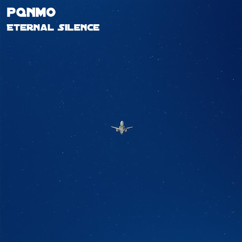 Eternal Silence