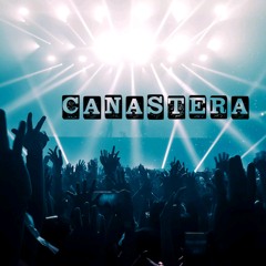 Canastera