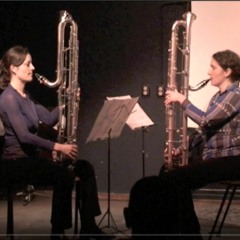 Schouten|Miranda: G.F. Haas