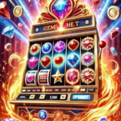WINNING303 Slot Bank Amar Indonesia
