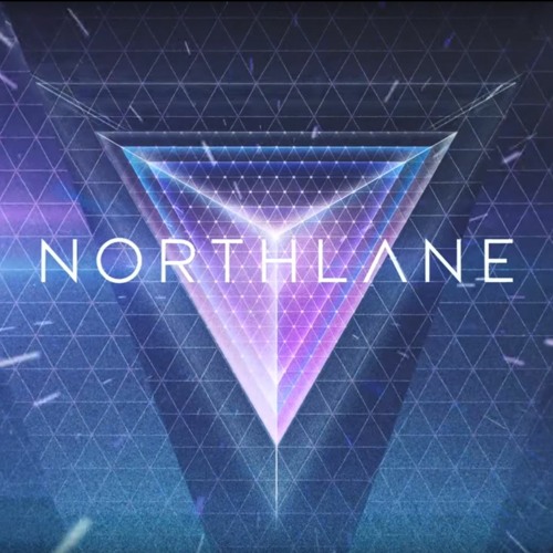 Heartmachine - Northlane
