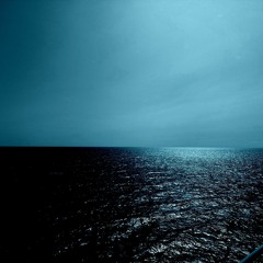 space (original).mp3