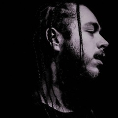 Post Malone - Circles (blz remix)