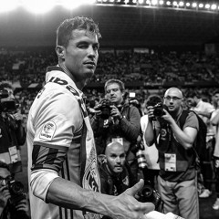 the best.