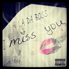 As The World Turns (Prod. By Maxxxi)