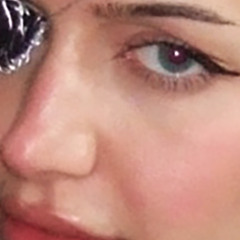 Biianco: MERCURY [Hg] - 28 November 2025