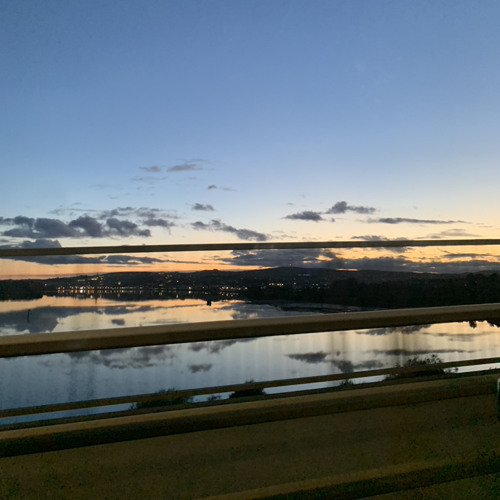 can't live tommorrow may as well today