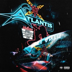 Atlantis