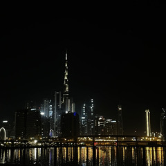 ‎⁨الحكاية - يارا