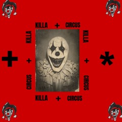 kill PANYA- peter piper prod. jayy [Bonus]
