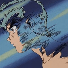 Merry Go Round (Prod. Chuki Beats)