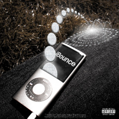 iBounce  [p. @merdobingo x @bioh00]