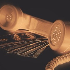 Savage Toddy - Moneycall