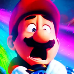Monolog Tonspiel - Ausschreitungen auf der Rainbowroad