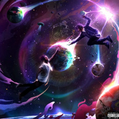 Lil Uzi Vert - Nasty | Forever Young