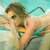 Artwork for POOLARIZED Vol.119 by MichaelV