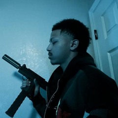 iayze - datejust (prod. novachance & tuti)