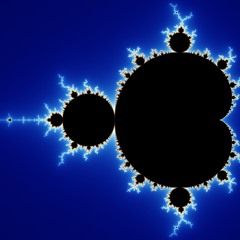 SMR21 - BLUE