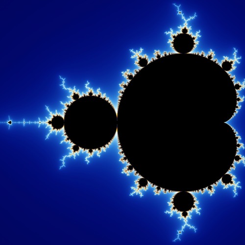 SMR21 - BLUE