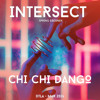 Intersect Spring Equinox (live)