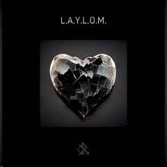 RIX - Laylom (Lay all your love on me)