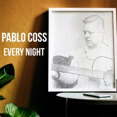 Every Night (cover)